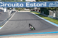 estoril;event-digital-images;motorbikes;no-limits;peter-wileman-photography;portugal;trackday;trackday-digital-images